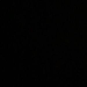 Meet your Posher, Val